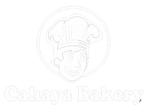 Cahaya Bakery logo